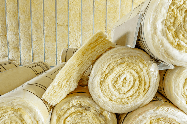 Johns Manville to Add New Production Line
