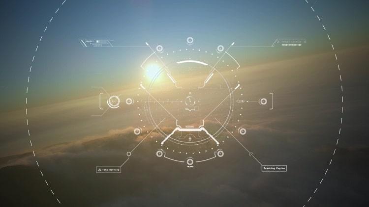 Shield AI, Parry Labs Integrate Hivemind AI Pilot on EC Micro