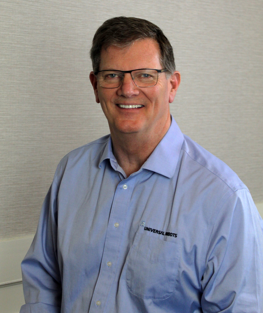 Medium_Campbell, Joe 2021 Headshot 2 (1).jpg - 19 days ago