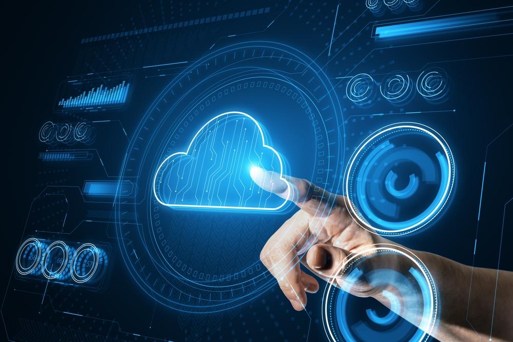AWS, NXP Drive the Next Generation of Semiconductor Production: Here’s How