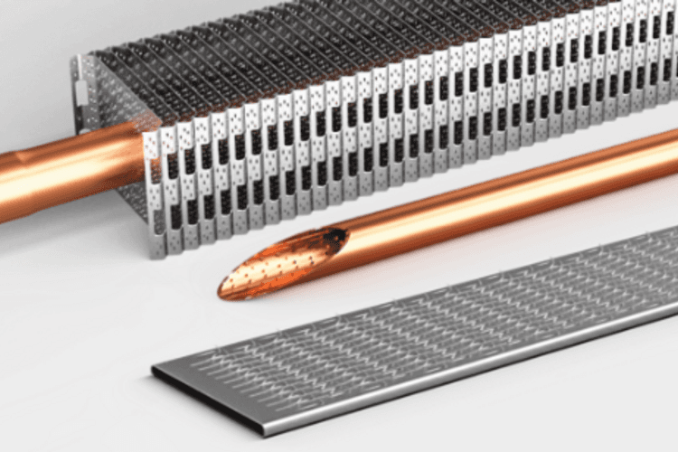 GRIPMetal: The Future of “Glueless” Bonding
