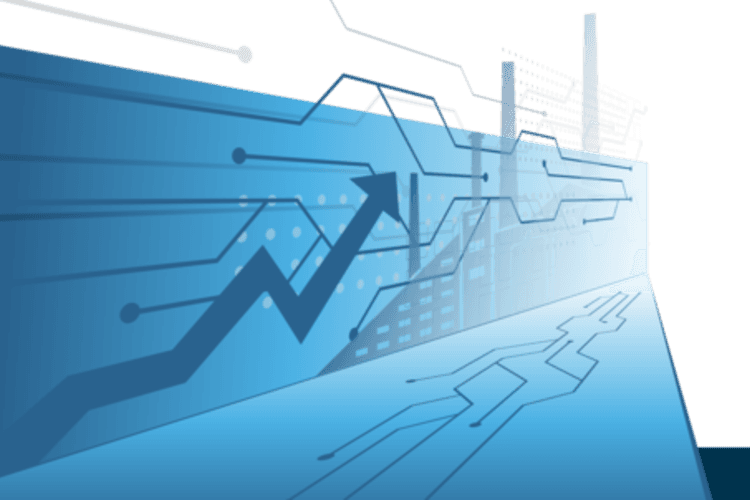 How to Ensure Your Digital Transformation Succeeds in the Long Run
