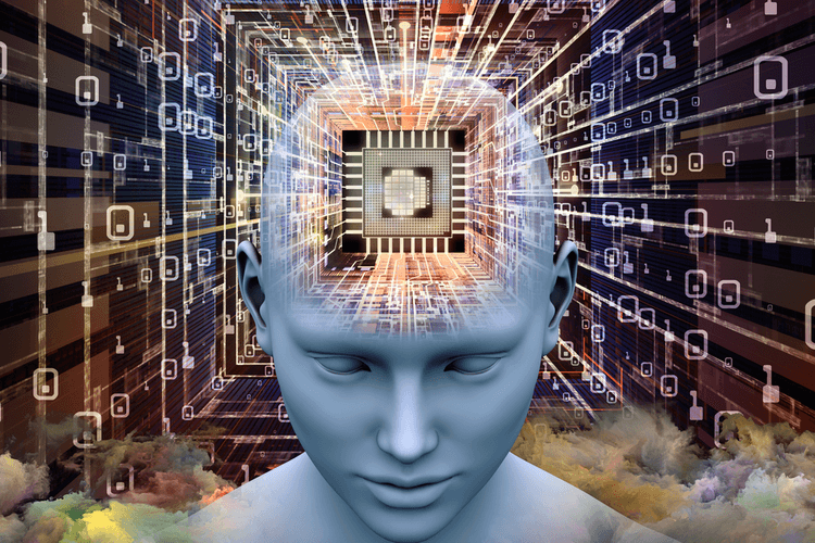 A Neuromorphic Star Is Born: The World’s Most Powerful Supercomputer