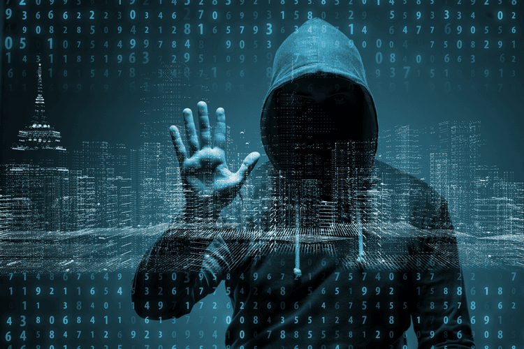 How Can America Protect Our Power Grid from Cyberattacks?