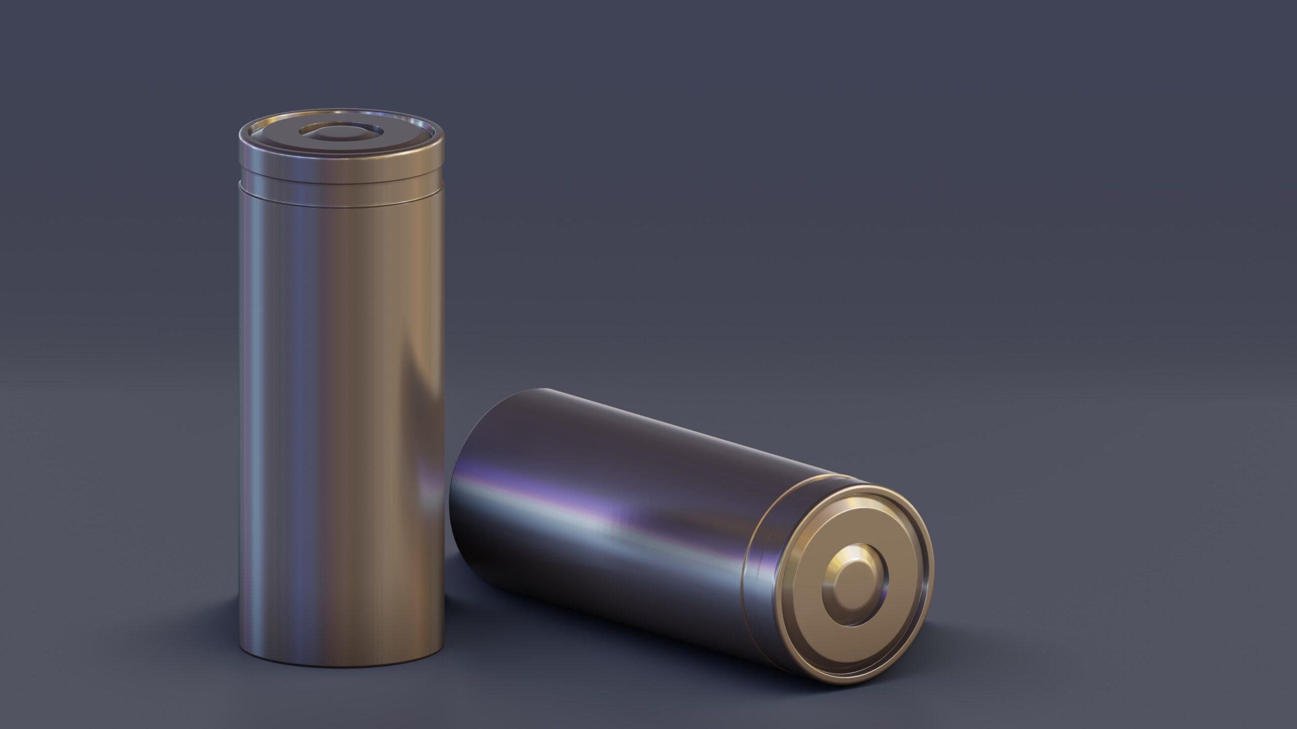 Lyten to Build $1B Lithium-Sulfur Battery Gigafactory