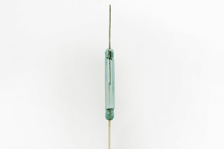 Tracking the Growth of the Global Magnetic Reed Switch Market in 2019