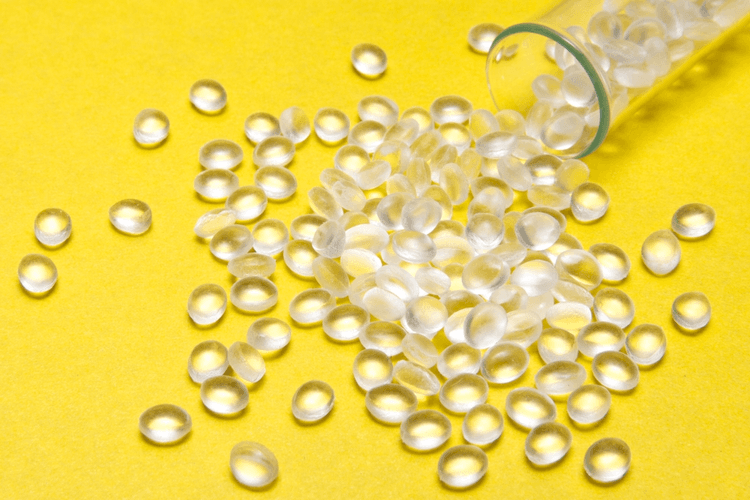 What Is Polyetherimide (PEI)?