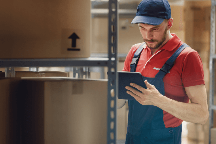 Top 4 Inventory Management Software Options for Businesses in 2019