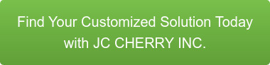 FullHD_JCCHERRY_button.jpg - a few seconds ago