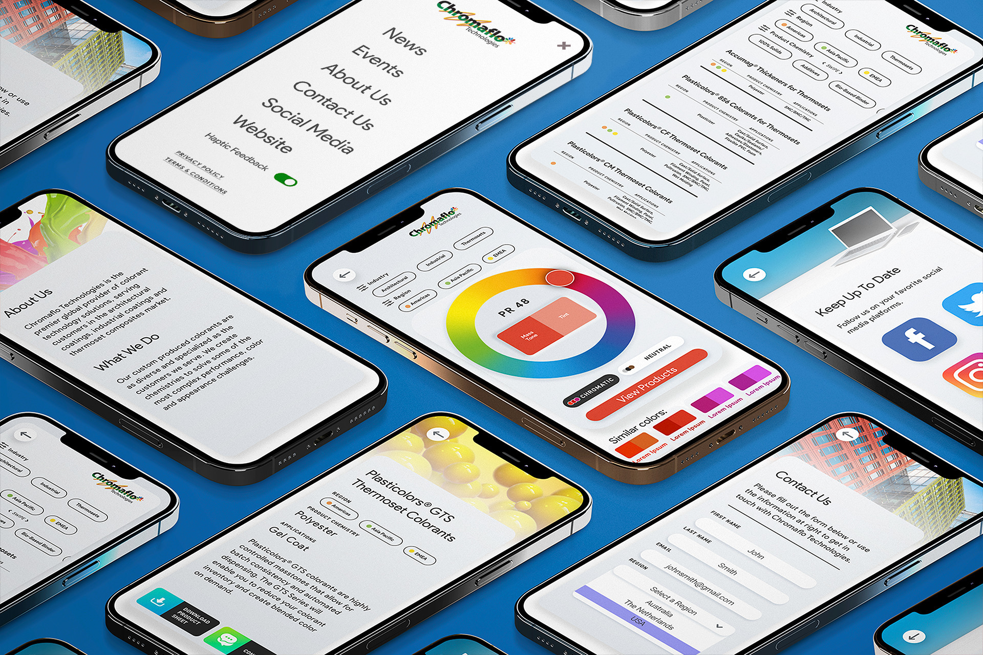 FullHD_111921_Chromaflo_phones_mockup.jpg - a few seconds ago
