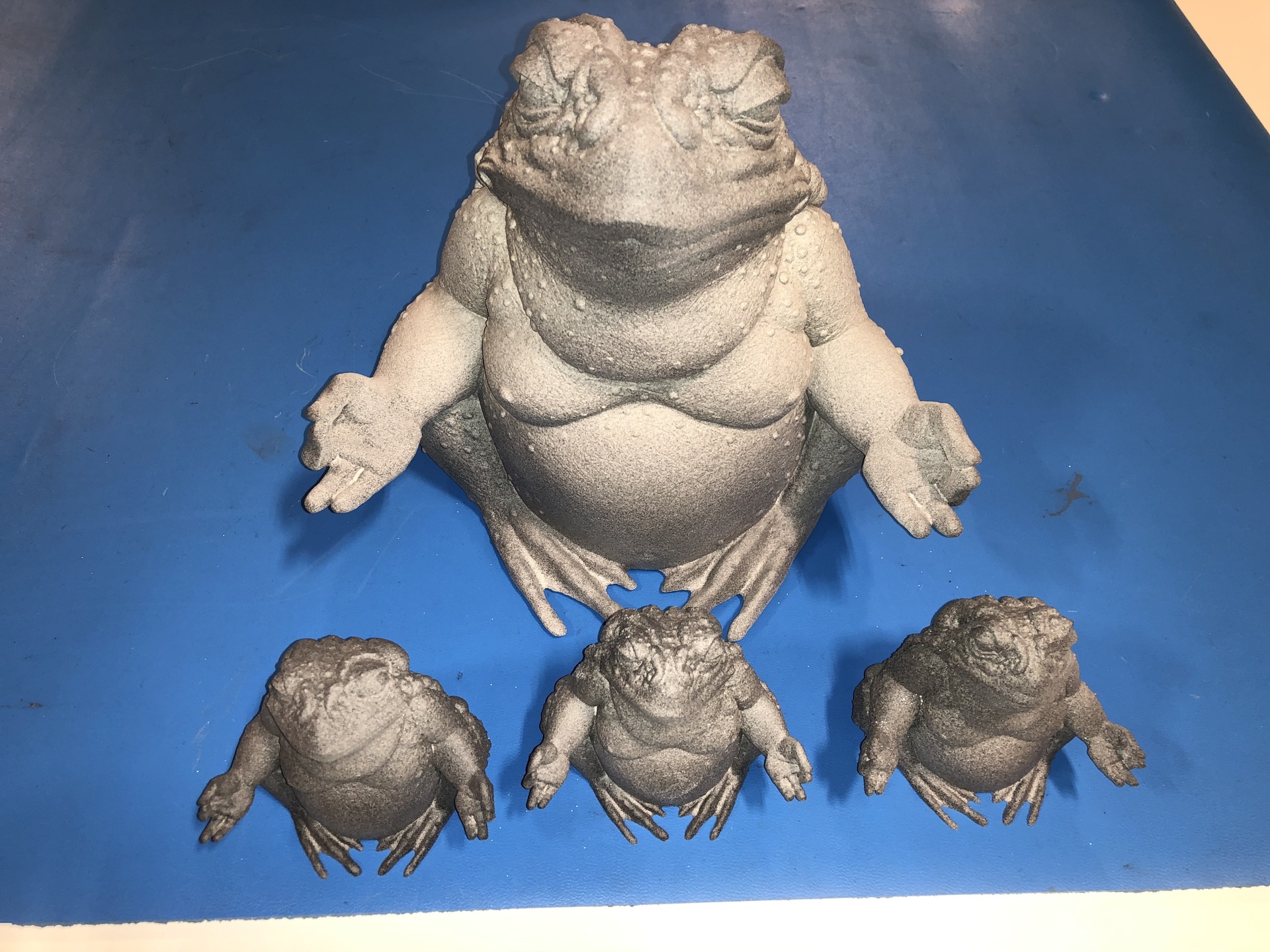 FullHD_Toad 4.jpg - a few seconds ago