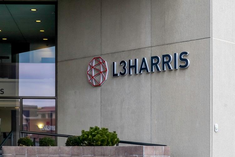 $125M Investment Positions L3Harris to Deliver Key Defense Tech for “Golden Dome”
