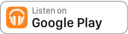 Medium_NEW Google play.jpg - a year ago