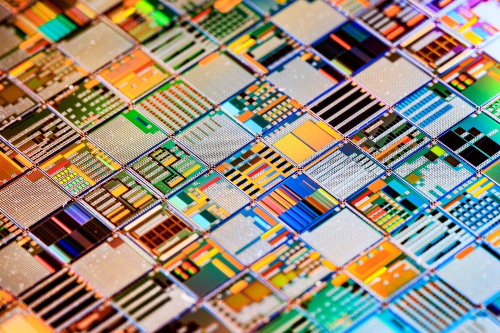 Polar Semiconductor to Get $123 Million in CHIPS Funding