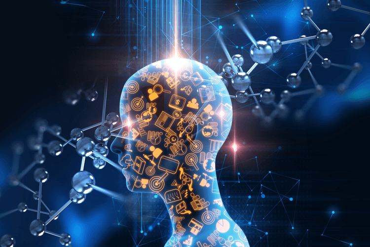 How Artificial Intelligence Can Supercharge Your Manufacturing Business
