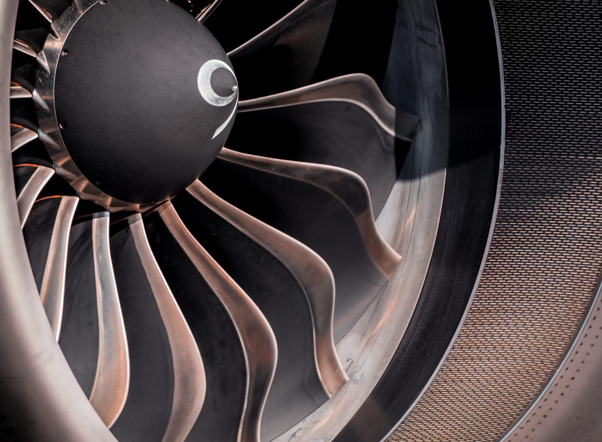 Williams International to Build $1B Manufacturing Facility in Florida