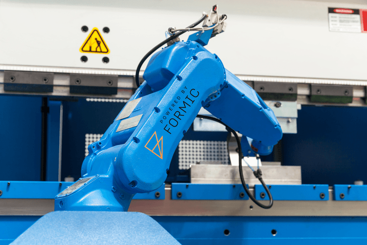 How to Solve the Catch-22 of Automation Inertia