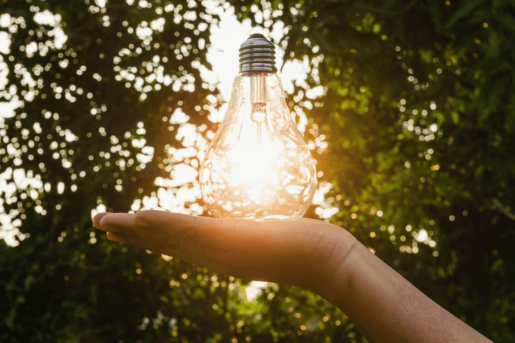 Manufacturers Reach $5B in Cost Savings Under Federal Energy Initiative