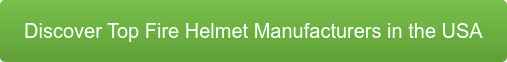 FullHD_firefightinghelmet_button2.jpg - a few seconds ago