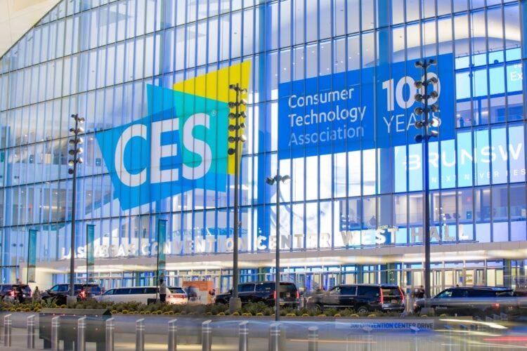 NVIDIA Unveils Slate of Innovations at CES 2025