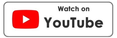 Medium_YouTube CTA -FINAL.jpg - 2 months ago