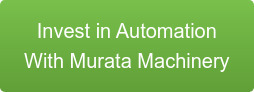 Medium_Murata CTA.jpg - a minute ago
