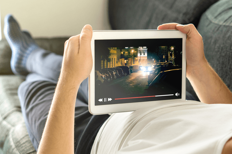 What Will 5G Mean for the Future of Communication?