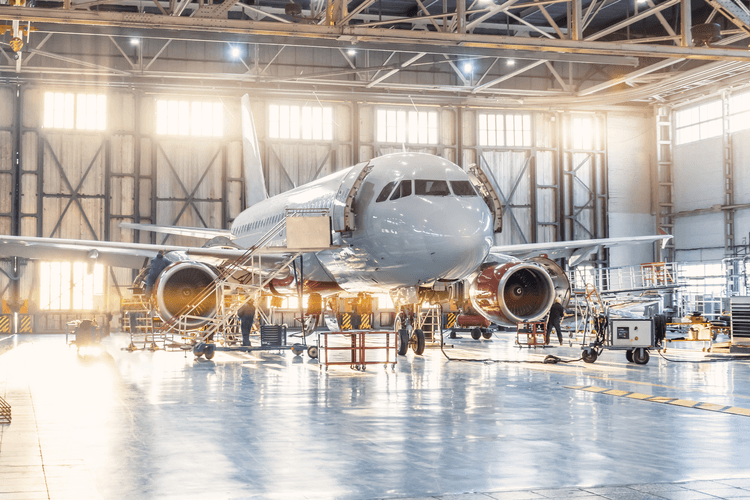 Forecasting 2023’s Industrial Production in Manufacturing Outlook