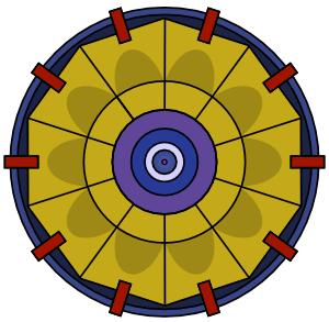 File:Implosion bomb animated.gif