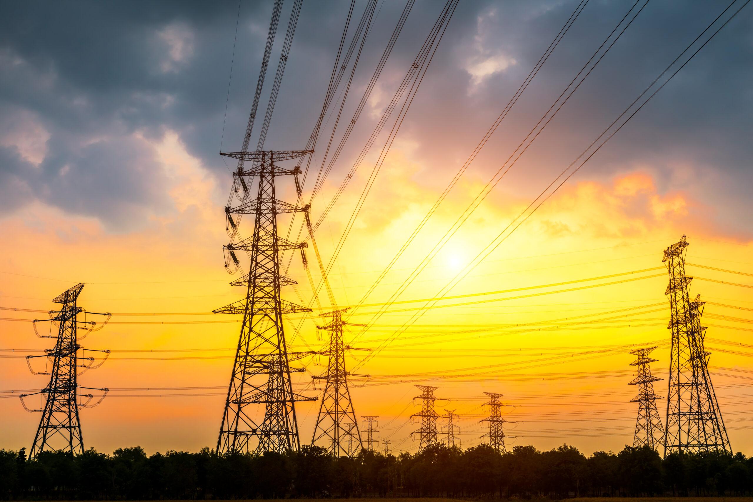 Electrification of Everything: Supply Chain Challenges, Opportunities, and Future Outlook