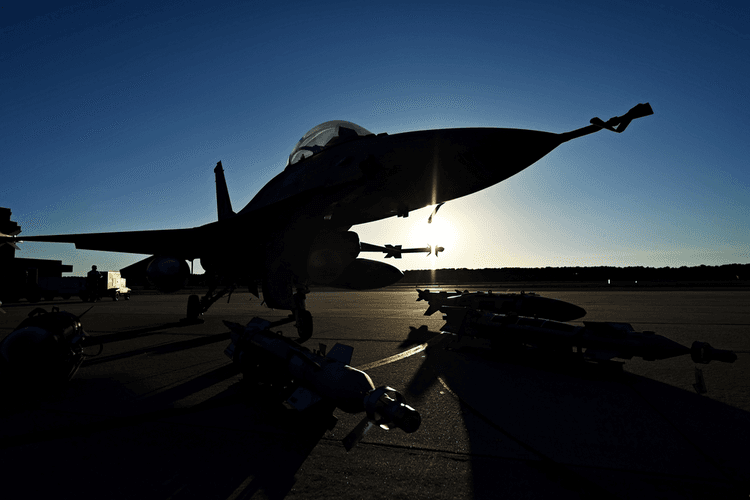 Defense Agency Could Help Spur Industry 4.0