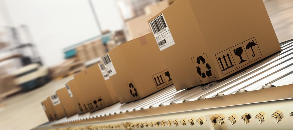 Passive Packaging: How It Works, Types of Materials, and Benefits