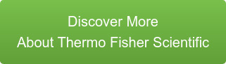 FullHD_ThermoFisherScientific_button.jpg - a few seconds ago