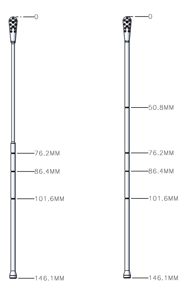 Medium_2D rendering swabs-2 (1).jpg - a few seconds ago