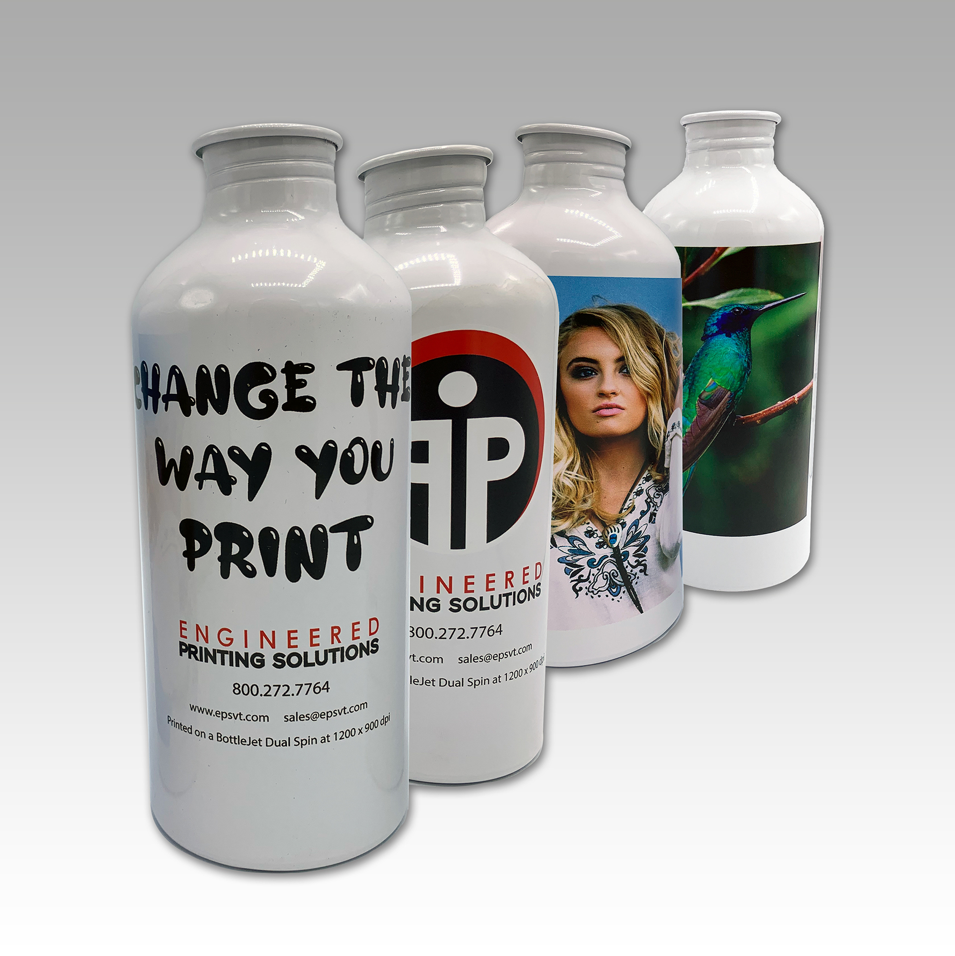 FullHD_DualSpin_bottles.jpg - a few seconds ago