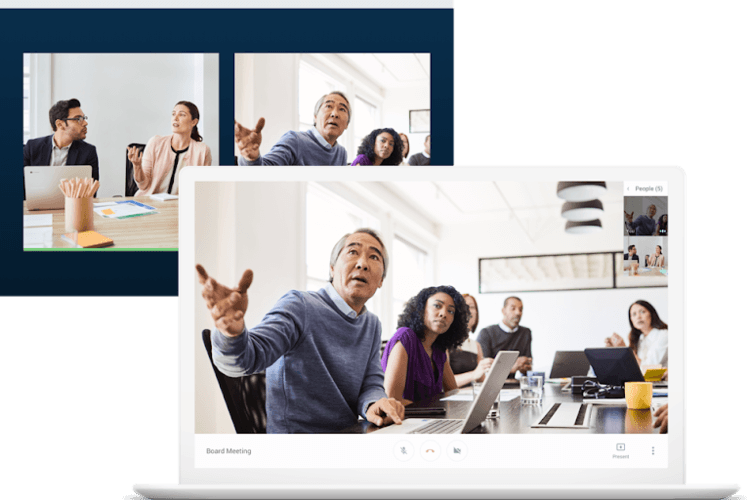 7 Ways to Digitize Your Industrial Business Without Breaking the Bank