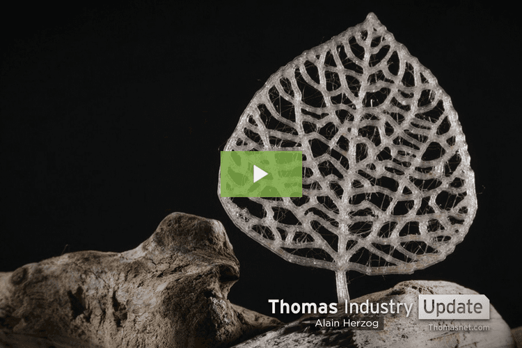 Strong Plant-based Plastic Degrades into Sugars