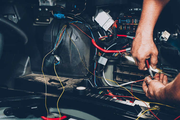 What Is the Best Equipment Upgrade Strategy?