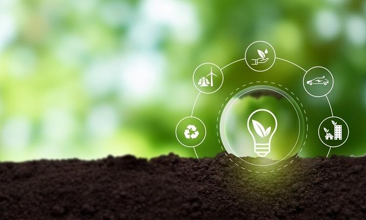 What Is Advanced Recycling?