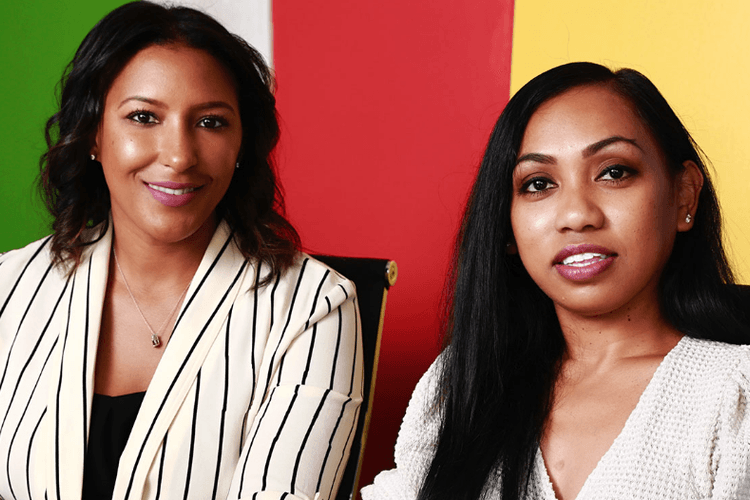 Female-owned Tech Companies Merge, Offer Enhanced Contactless Retail Solutions