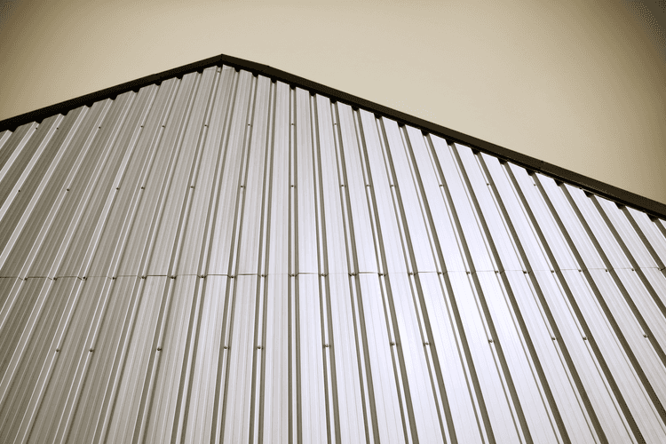 Metal Panel Manufacturer Plans $24 Million Pennsylvania Factory
