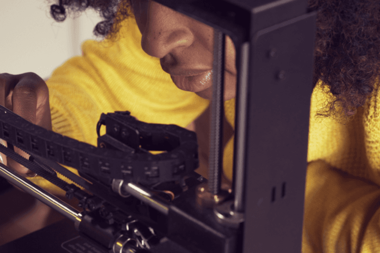 4D Printing Adds a New Dimension in Additive Manufacturing