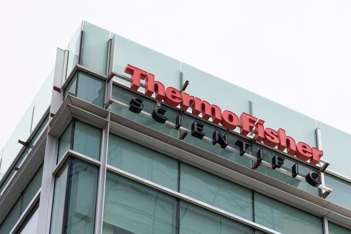 Thermo Fisher Creates Metrology Solution to Improve Battery Safety