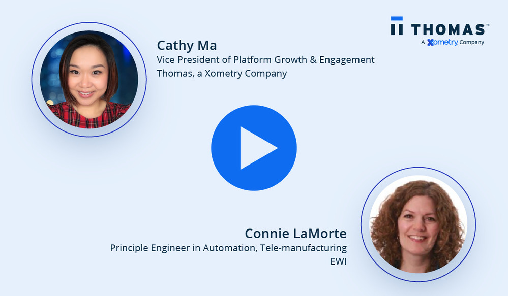 Medium_Connie and Cathy Podcast Thumbnail.jpg - a few seconds ago