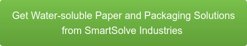 FullHD_SmartSolve_button.jpg - a minute ago