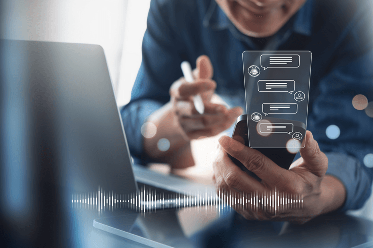 The Increasing Relevance of Artificial Intelligence