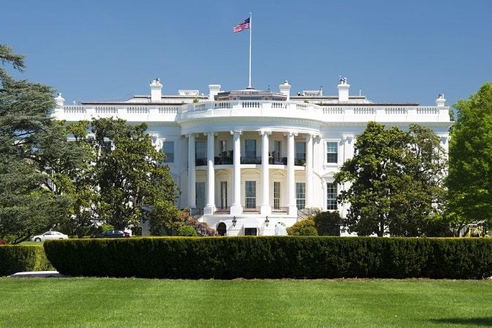 Biden-Harris Administration to Invest in Sustainability Grants to Help Small- and Medium-Sized Manufacturers