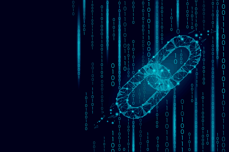 Blockchain: The Next Big Disruptor in the Manufacturing Industry