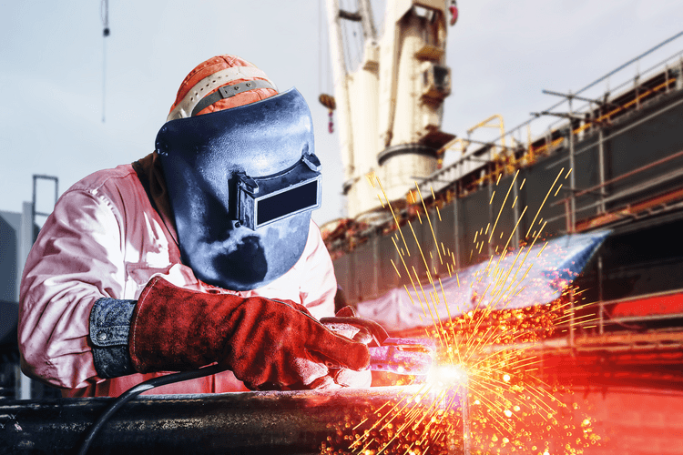 Pennsylvania Funds 3 New Maritime Manufacturing Training Programs