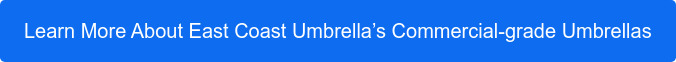 FullHD_EastCoastUmbrella.jpg - a minute ago